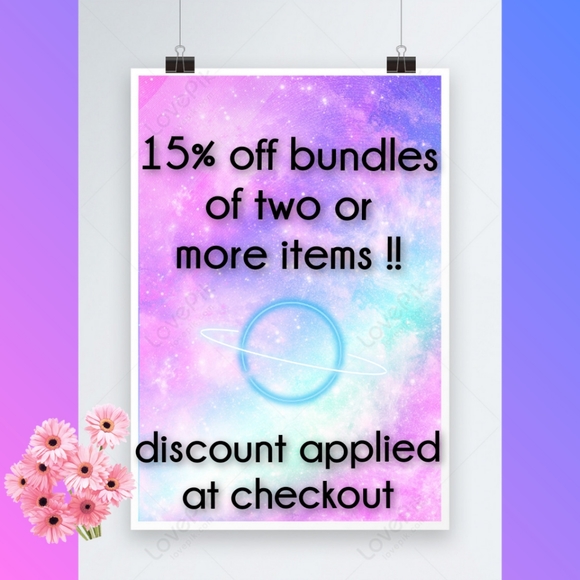 Cherish Dress or Tunic - Picture 7 of 7